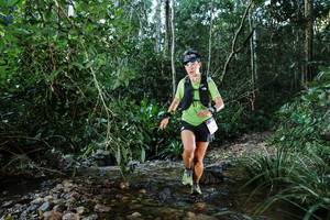 BIB: 
                            <button type="button" onclick="openModal(22343984)" class="btn btn-primary btn-sm float-right btn-popup" data-toggle="modal" data-target=".modal-high-quality">
                        <i class="fas fa-shopping-cart"></i> Add to Cart
                    </button>
                                            <button type="button" onclick="isThisMe(22343984, true)" class="btn btn-success btn-sm float-right btn-popup btn-isme hidden" data-toggle="tooltip" data-placement="bottom" title="นี่คือรูปของคุณใช่ไหม คลิกที่นี่เพื่อเอาเข้าอัลบั้ม">
                        <i class="fas fa-plus"></i> Add to album
                    </button>
                    <button type="button" onclick="isThisMe(22343984, false)" class="btn btn-warning btn-sm float-right btn-popup btn-isnotme hidden">
                        <i class="fas fa-ban"></i> Remove from album
                    </button>